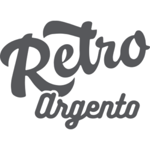 04 RetroArgento