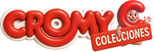 Cromy Colecciones