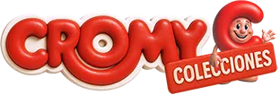 Cromy Colecciones